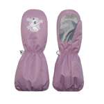 Варежки ARCTICMAGIC