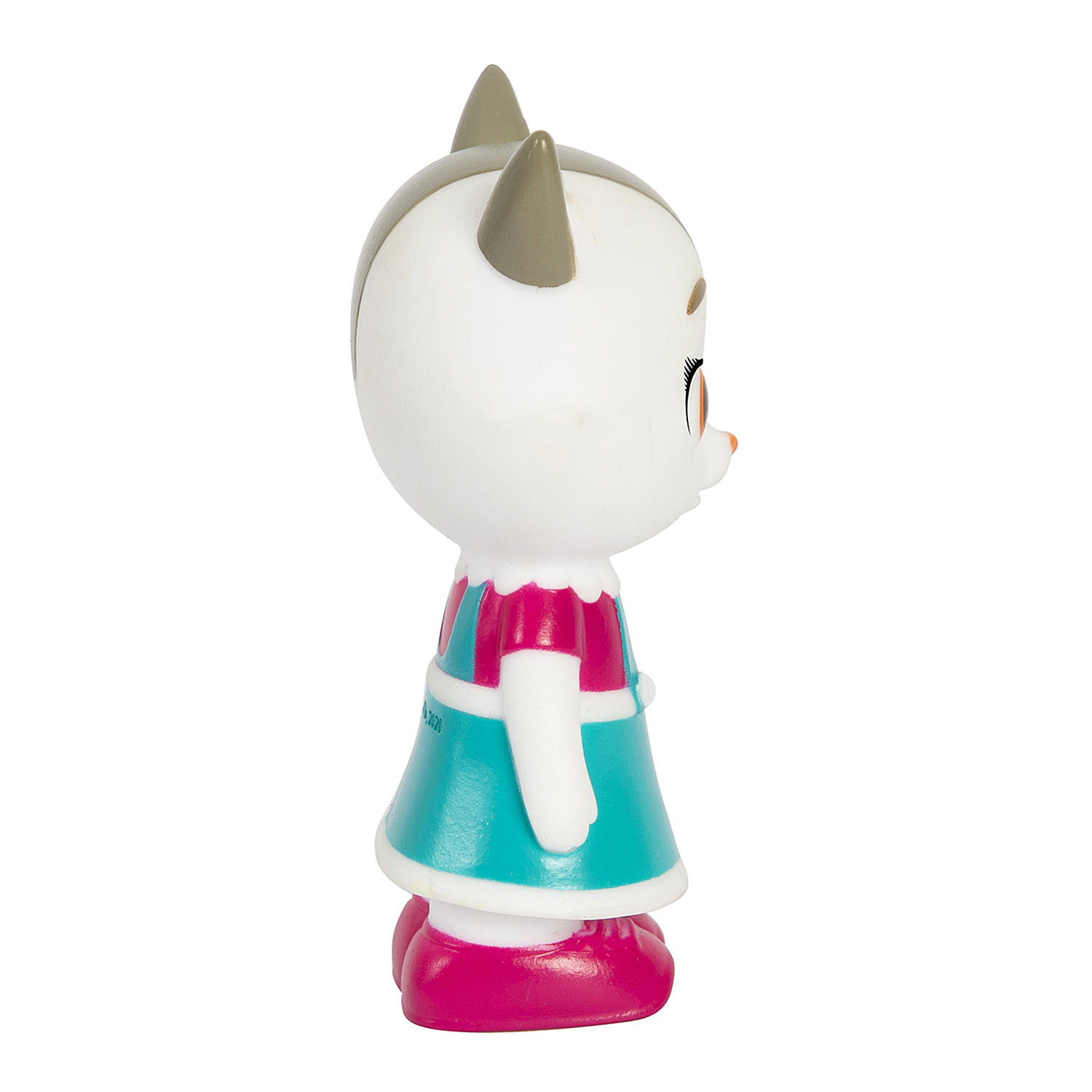 Игрушка Кошечки-собачки - фото 4