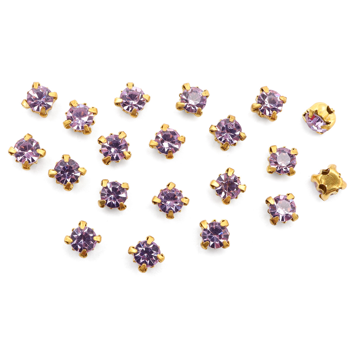 Набор для творчества Astra Craft бисер - фото 2