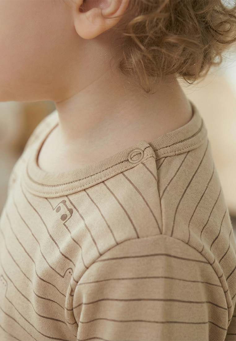 Комплект YOULALA 6518201116 - фото 5