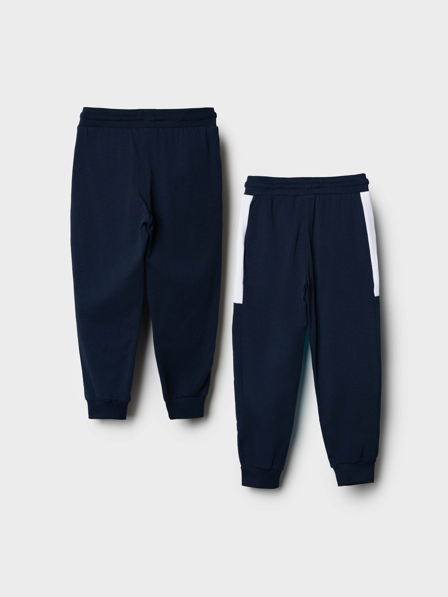 Брюки 2 шт PlayToday 12612011 - фото 8