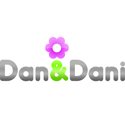 Dan Dani
