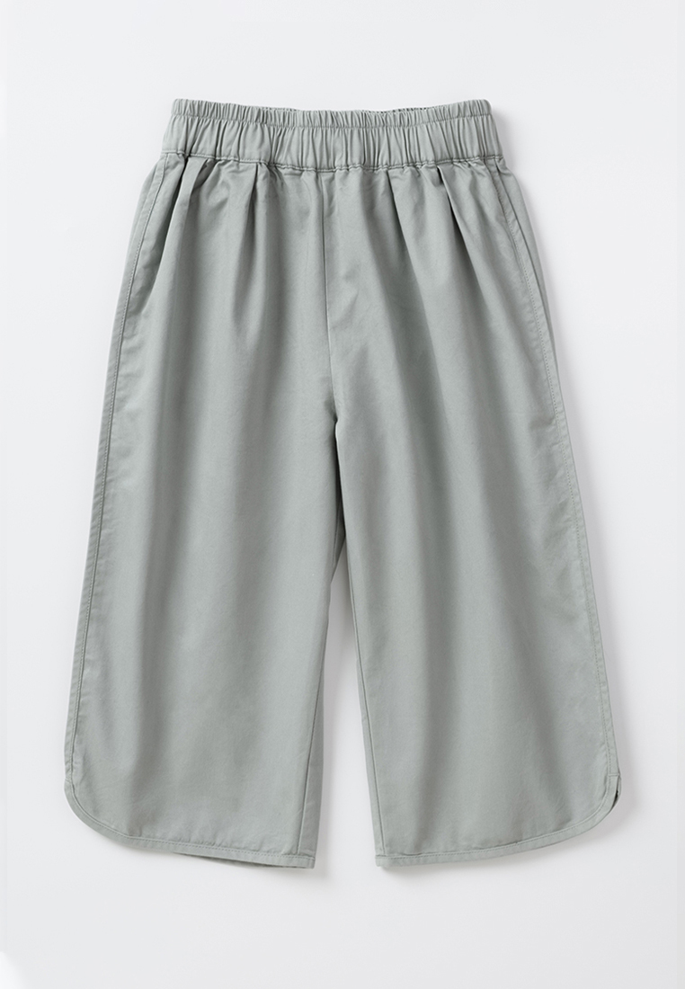 Брюки artie S26M06BR-1558D - фото 6