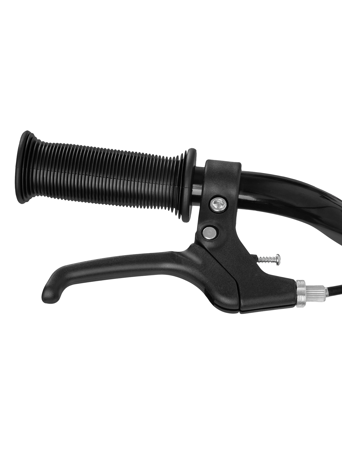 Двухколесный велосипед CITYRIDE 16 дюймов - фото 20