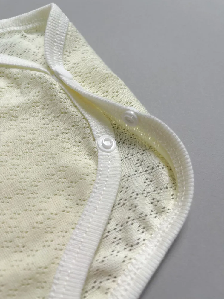 Боди Clariss ЦБ-00001555 - фото 10