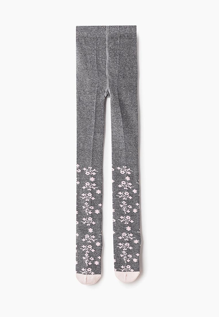 Колготки 3 пары АЙАС 17-40-103-164-19 - фото 10