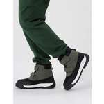 Ботинки Antilopa