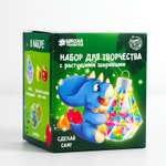 Набор для выращивания Школа Талантов