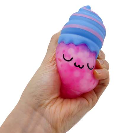 Фигурка Funky Toys Бамбли