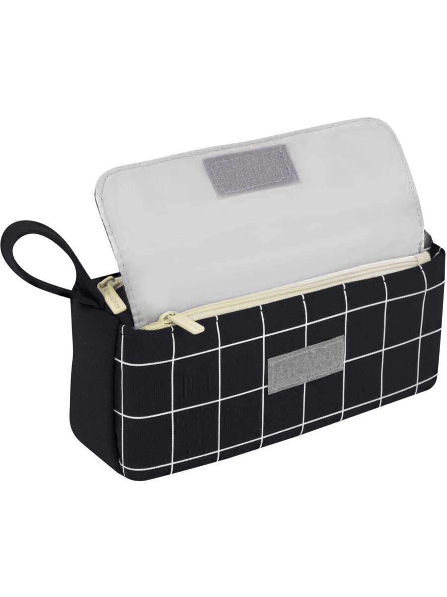 Пенал Brauberg - фото 10