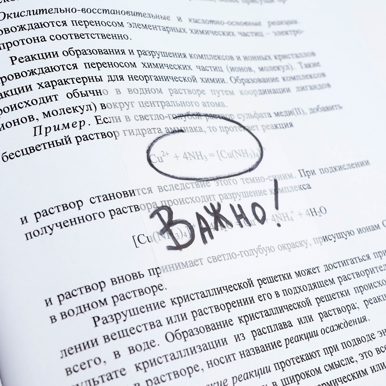 Стикеры ArtFox STUDY - фото 2