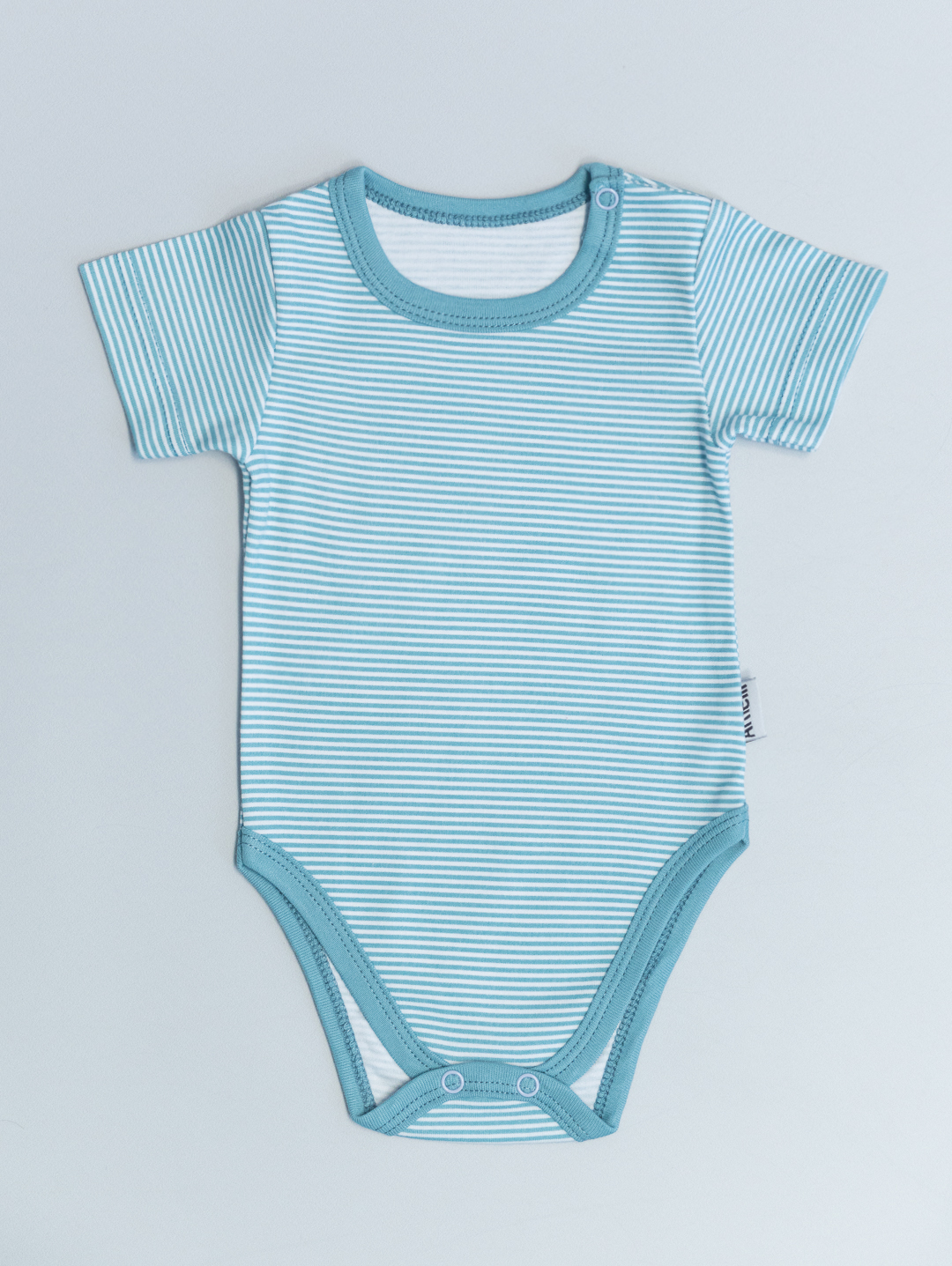 Боди Amelli КЛ.290.012.0.0.005/006б/б - фото 1