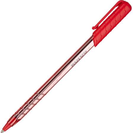 Ручка шариковая Kores 4 шт.