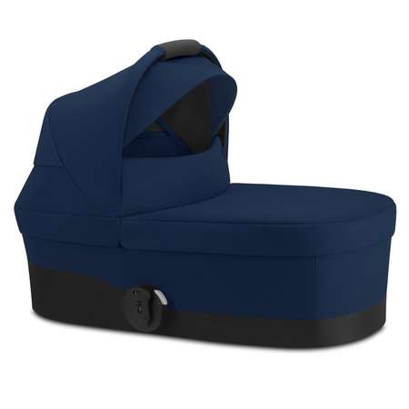 Люлька Cybex Cot S