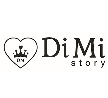 DiMistory