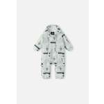 Комбинезон Reima