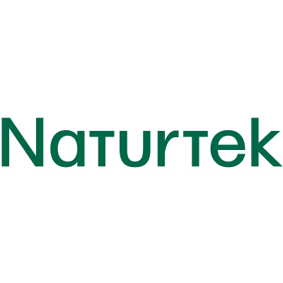 Naturtek
