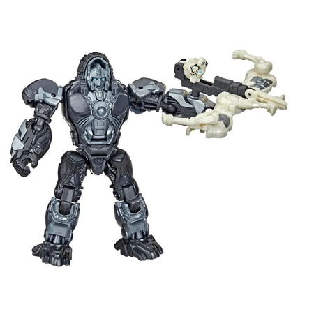 Фигурка Hasbro