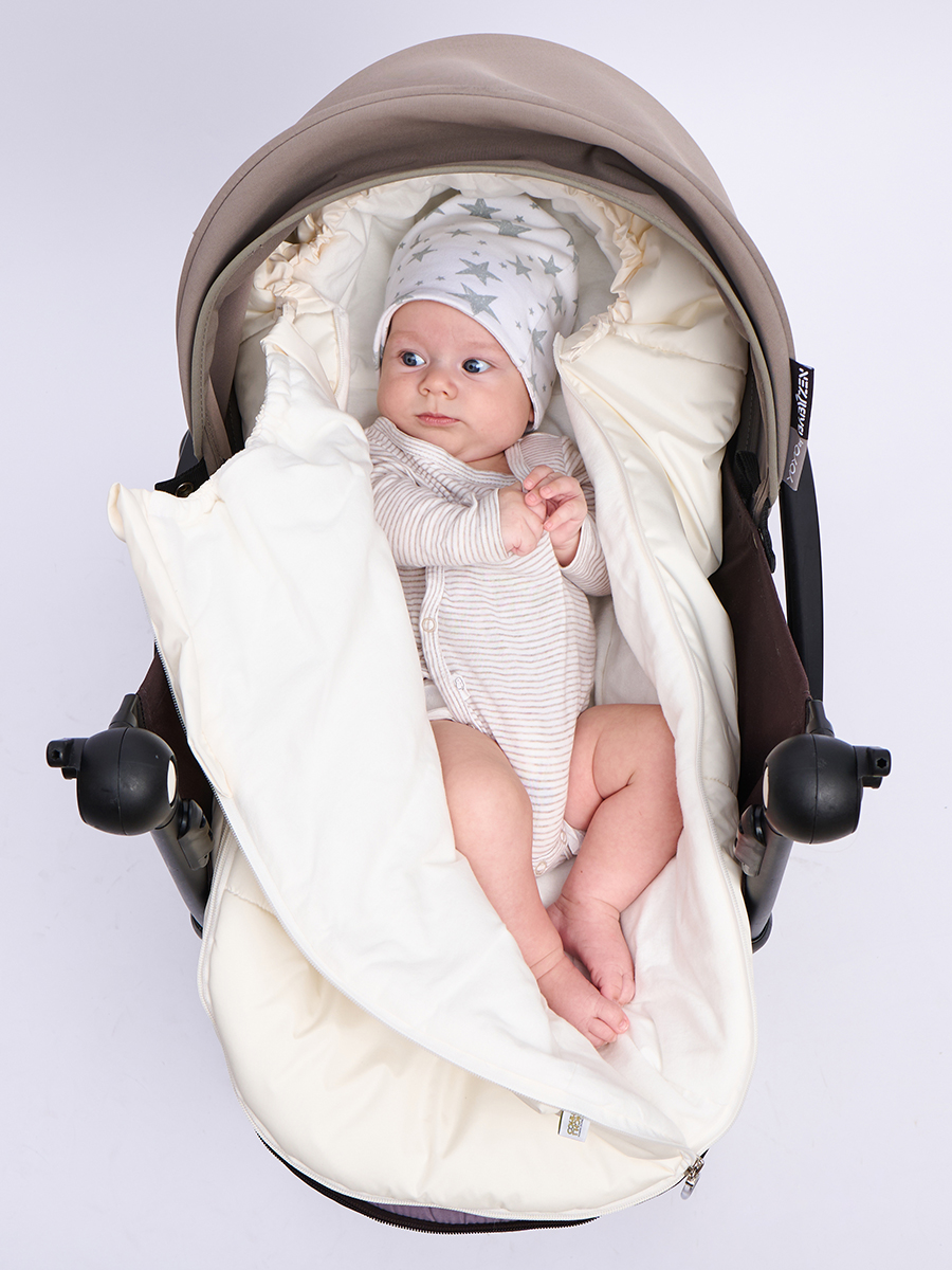 СОННЫЙ ГНОМИК конверт 992 - фото 23