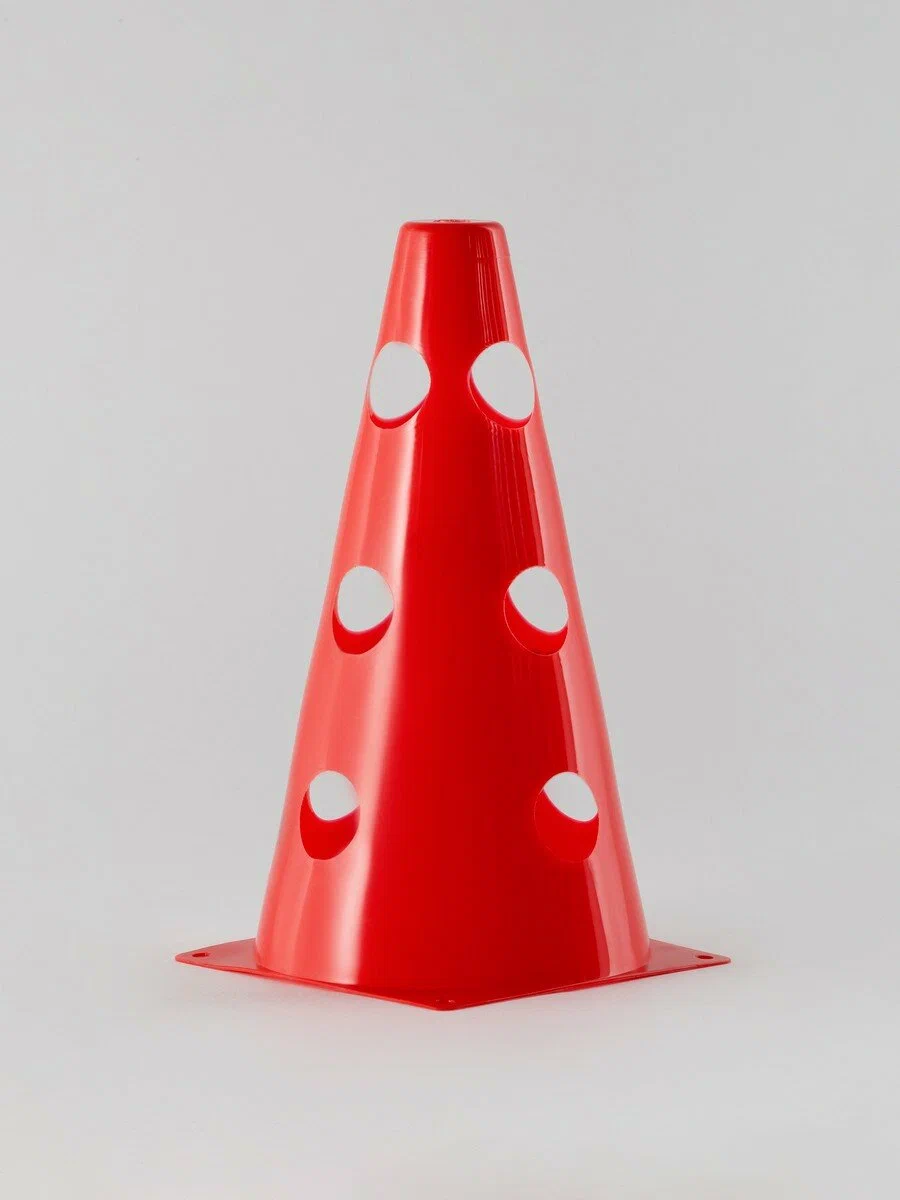 Активная игра FN Cones With Holes - фото 4