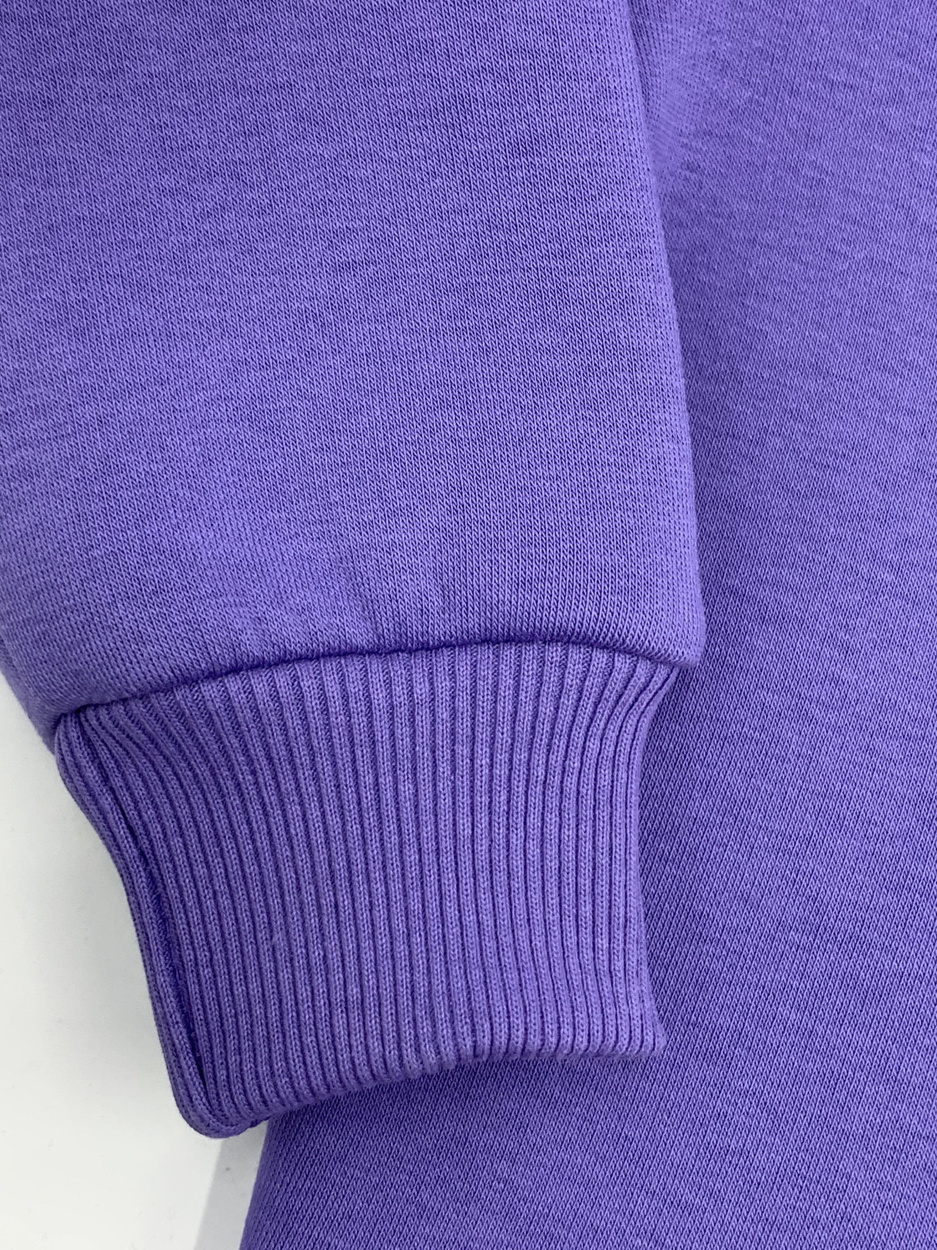 Костюм VGtrikotazh d3960 - фото 10