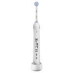 Зубная щетка электрическая Oral-B от 2 лет