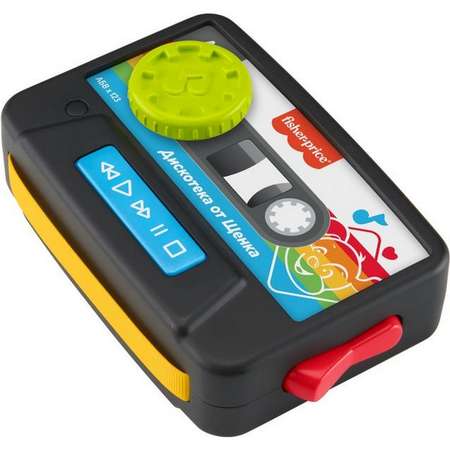 Игрушка Fisher Price