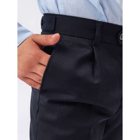 Брюки Baltex