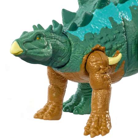 Фигурка Jurassic World