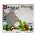 Конструктор LEGO Education 2000211 15 дет.
