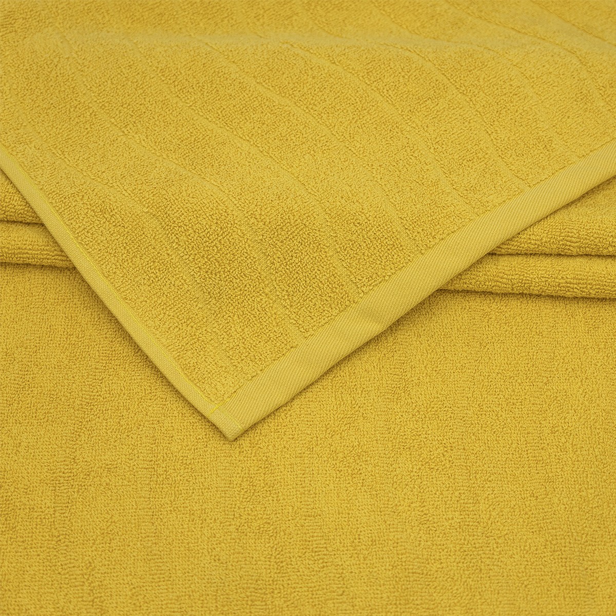 Полотенце BRAVO Линия 80 x 50 см 1 шт. - фото 3