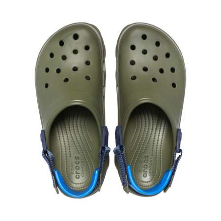 Сабо CROCS