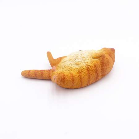 Игровой набор Детское Время Кошка
