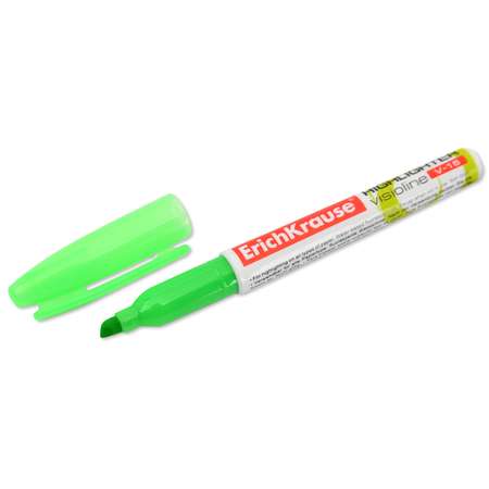 Маркеры ErichKrause 2 цв.