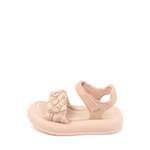 Босоножки Antilopa