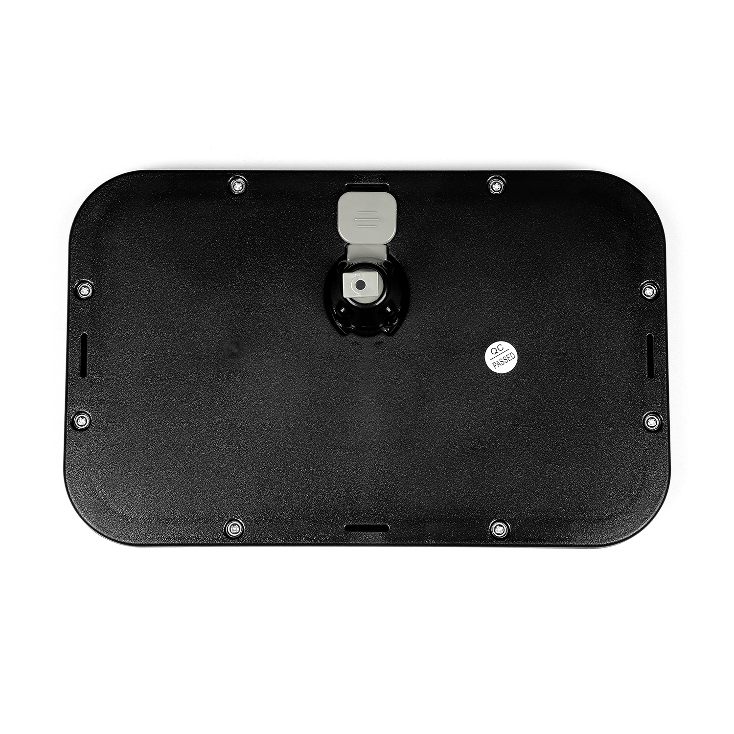 Зеркало для контроля за ребенком Babysafe Mirror BS.800.802 - фото 5