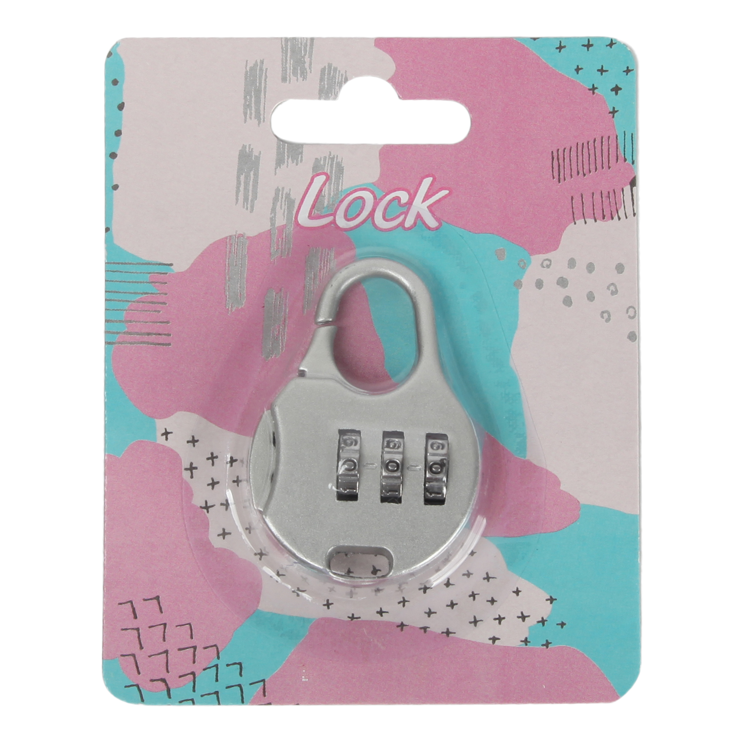 Замок Johnshen - фото 2