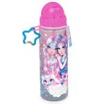 Бутылка Nebulous Stars