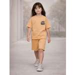 Костюм Baby Stylе