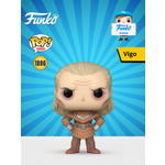 Фигурка Funko