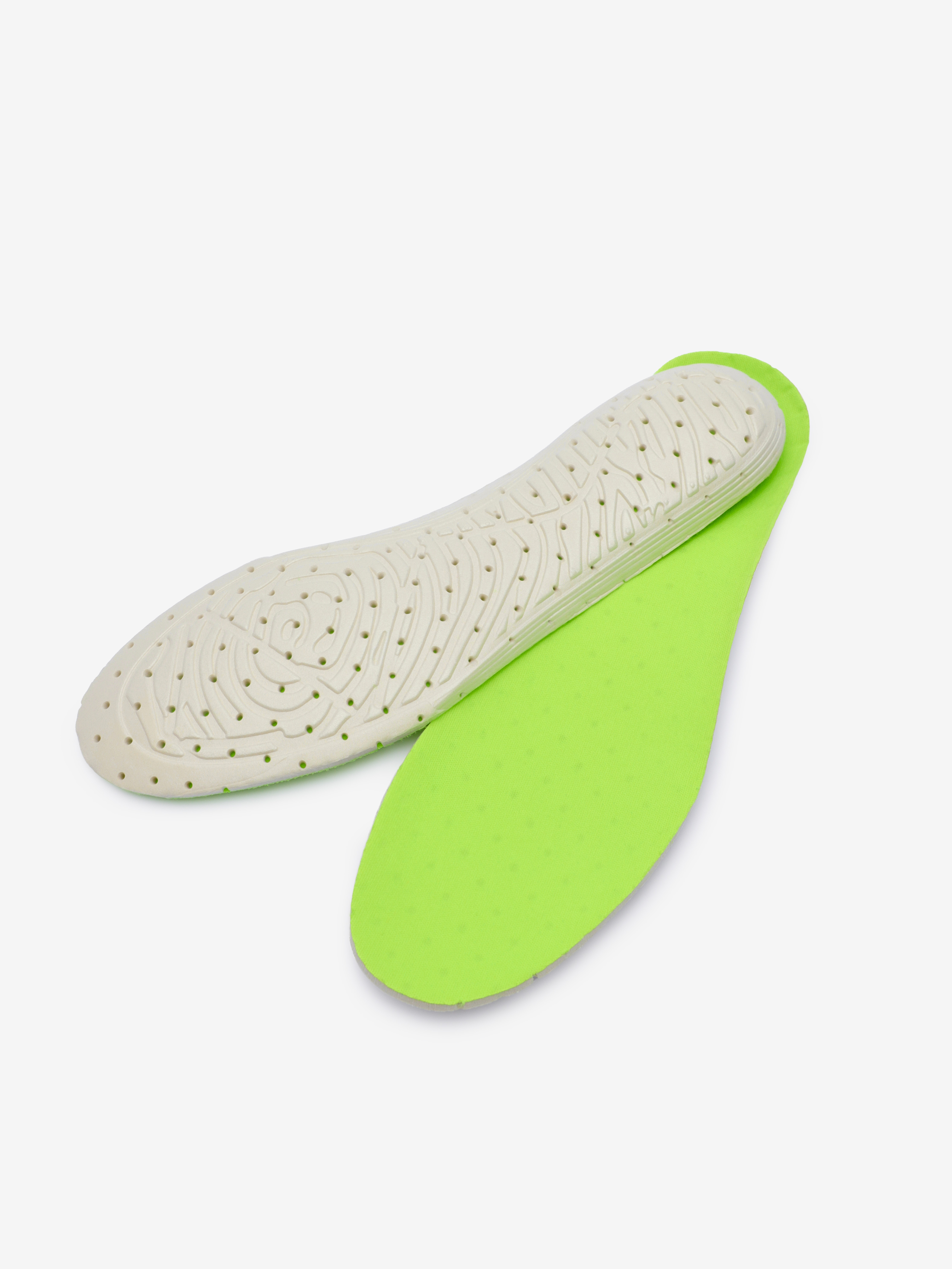 Бутсы FN KFN5061003-904 - фото 11