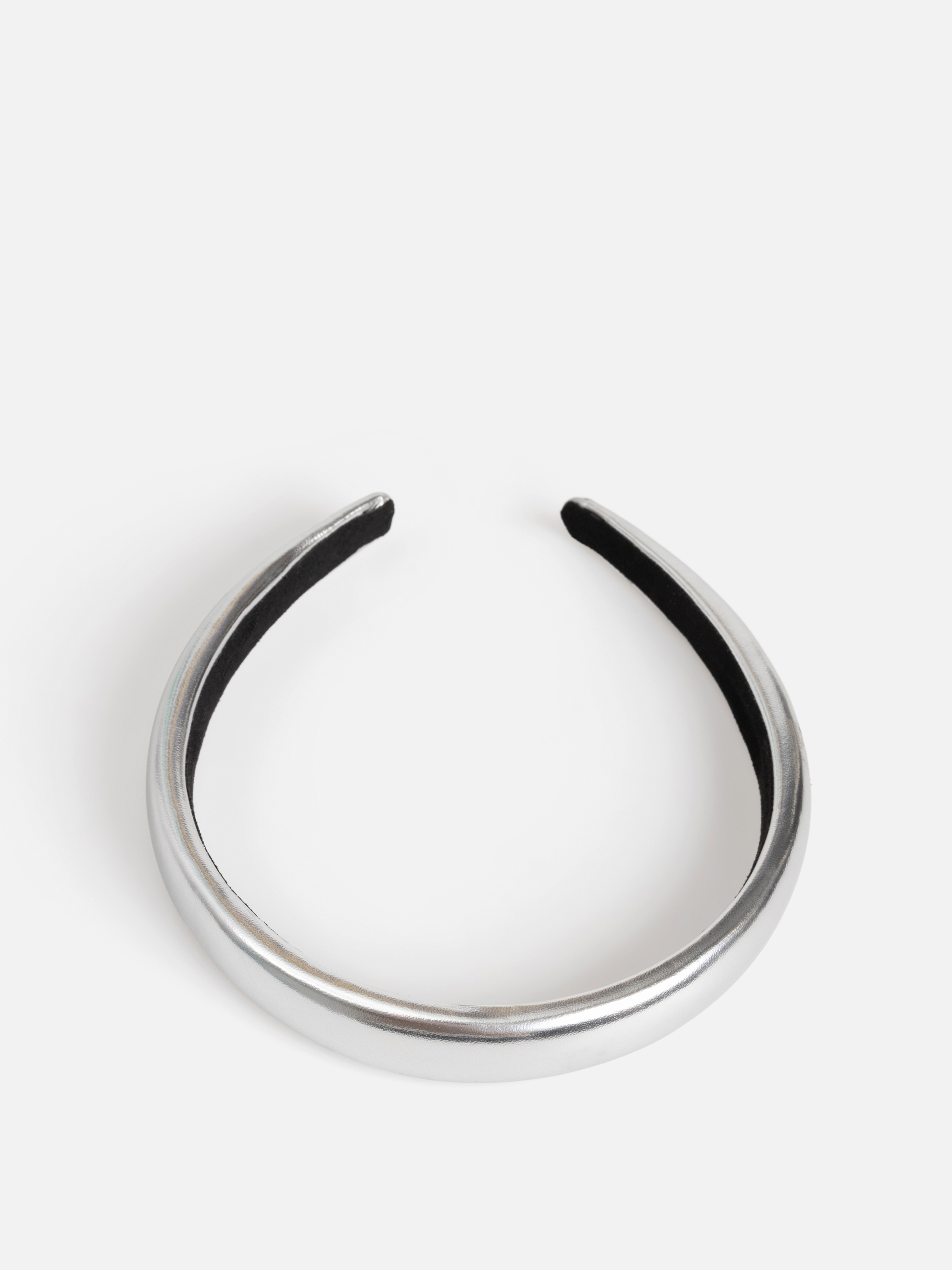 Ободок Acoola 20206310278_0089786 - фото 2