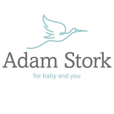 Adam Stork