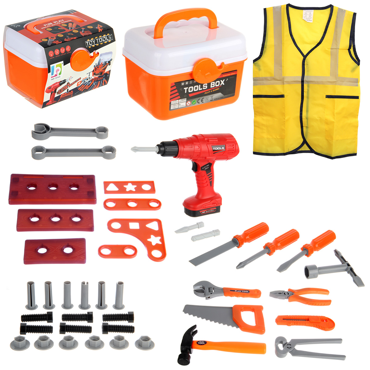 Игрушка Veld Co - фото 2