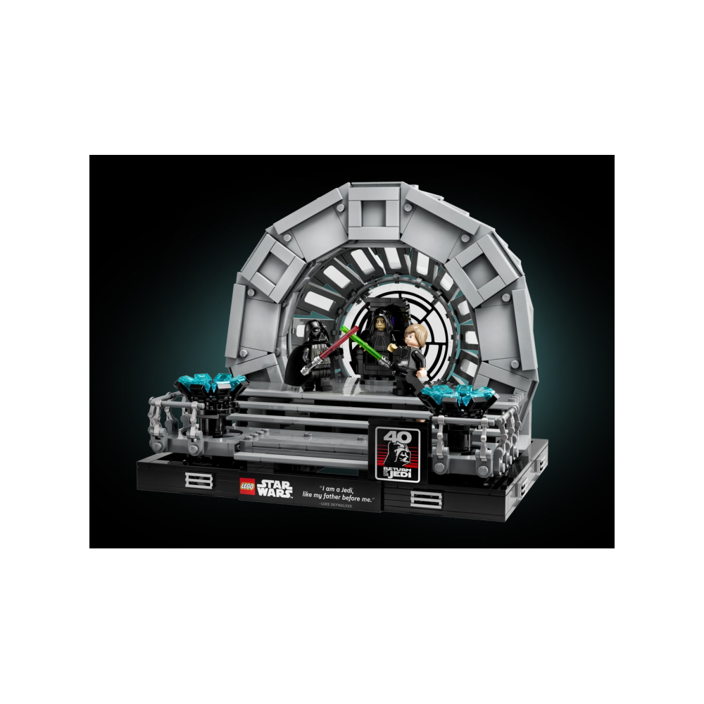 Конструктор LEGO 108 дет. - фото 6