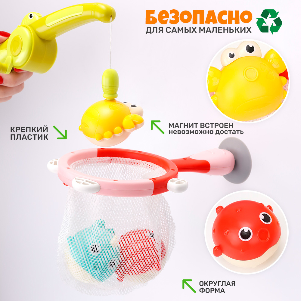 Настольная игра TIPTOPOLIS - фото 4