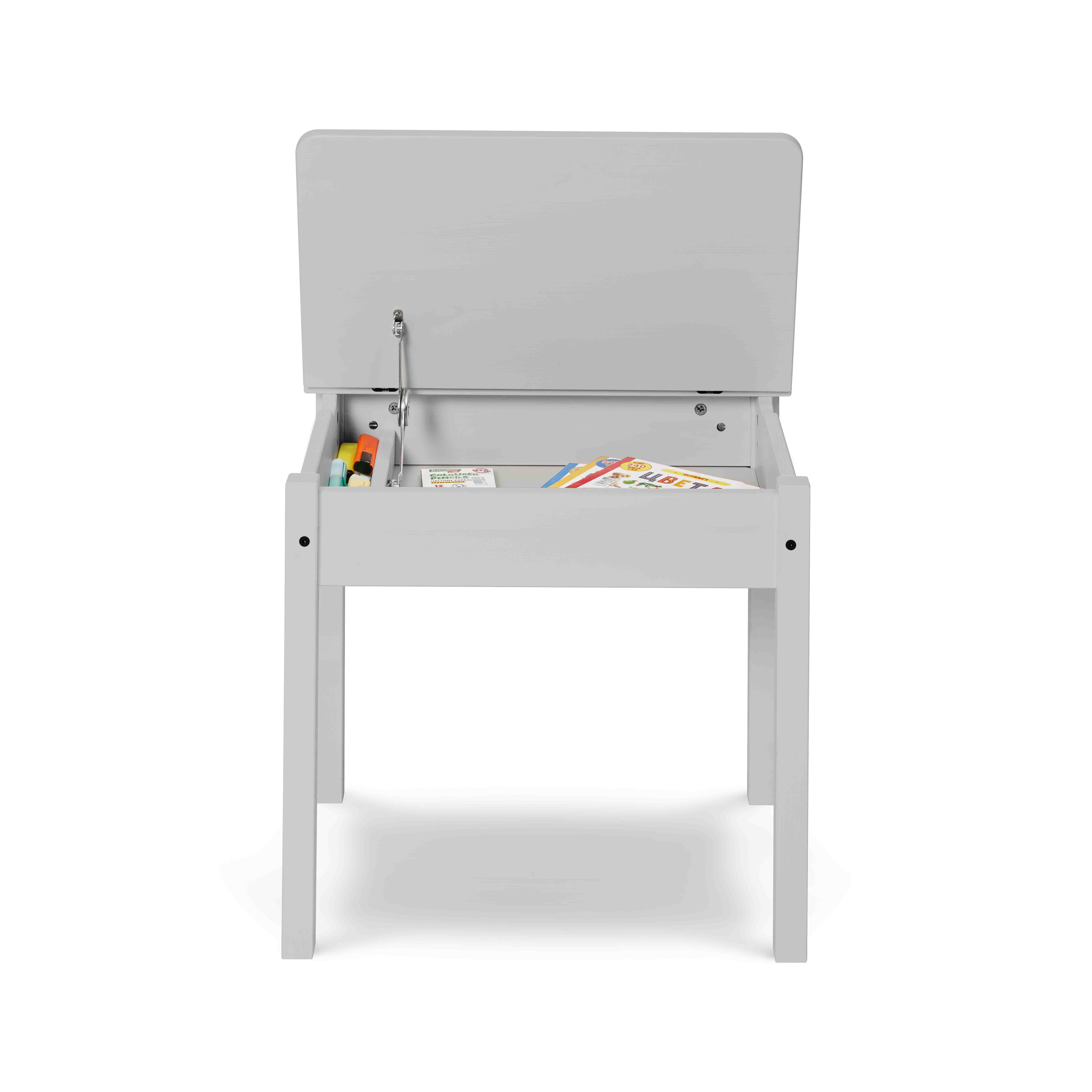 Детский столик IKEA Коч - фото 4