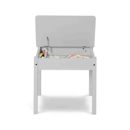 Детский столик IKEA Коч