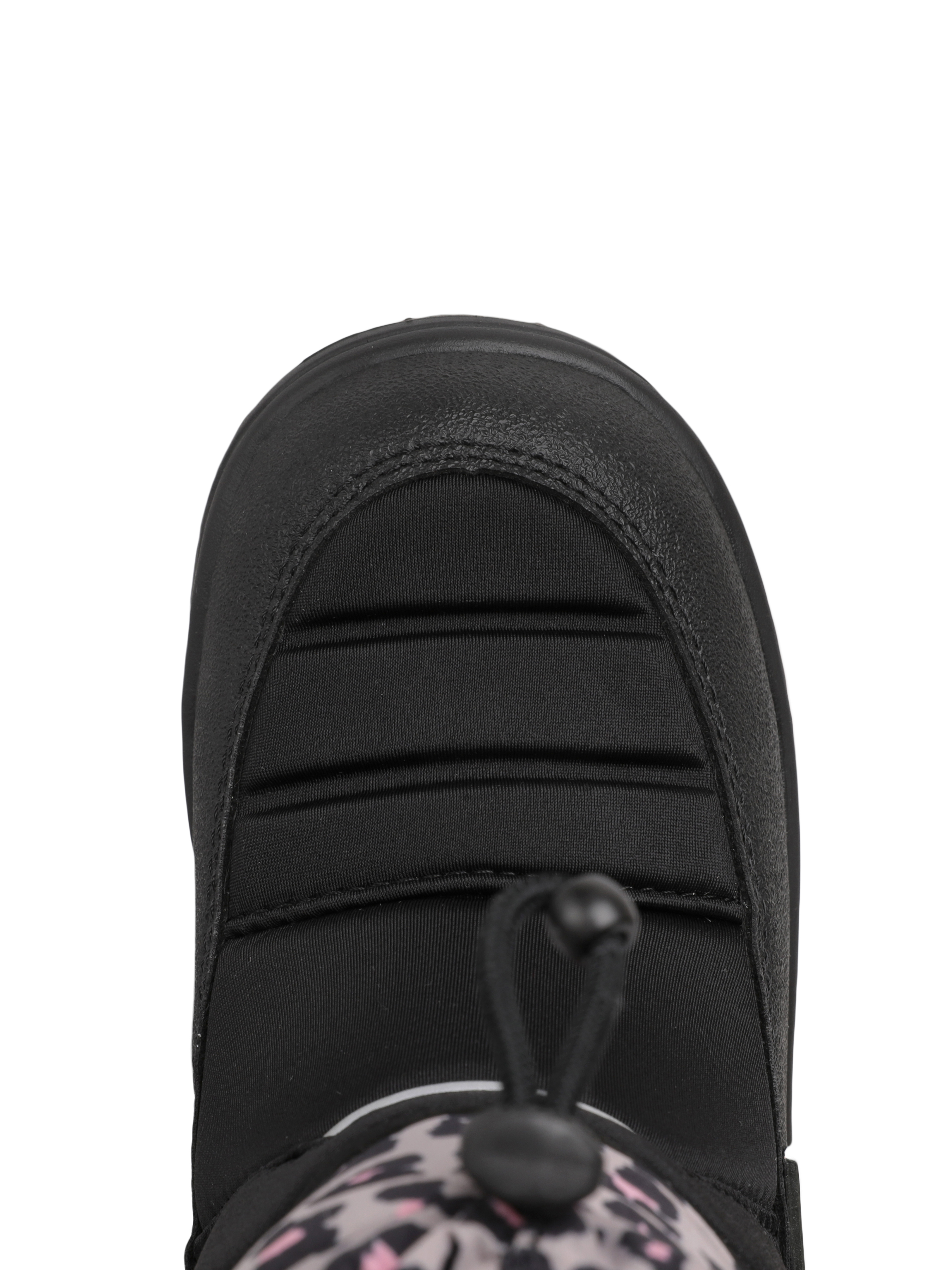 Сапоги Indigo kids 61-1070B - фото 10