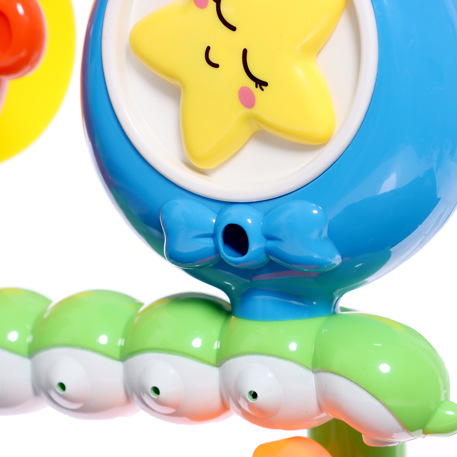 Игрушка Sima-Land - фото 6